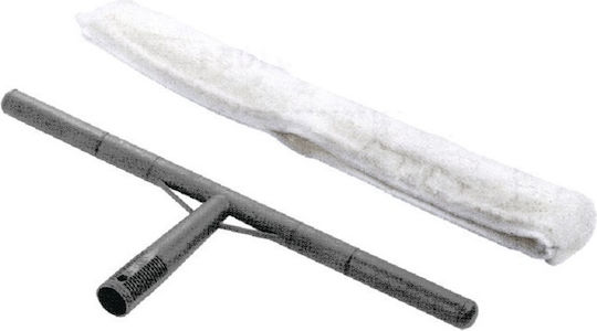 Delta Cleaning Γουνάκι Βρεκτήρα 45cm