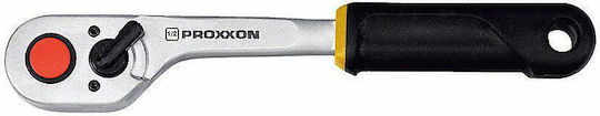 Proxxon Ключове с Каре 1/4"