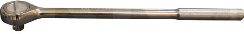 Maurer Ratchet 3/4" 51cm