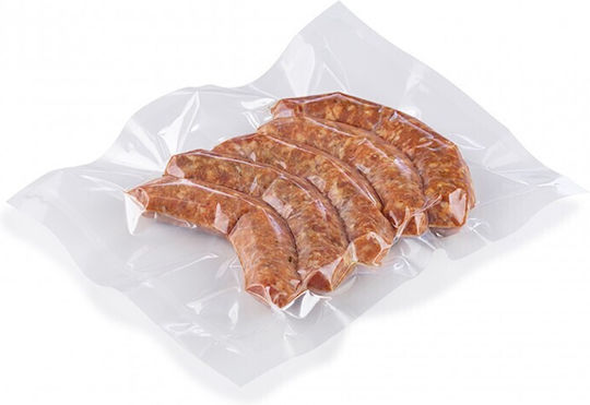 Varvitsiotis Grainy Vacuum Sealer Bag 250x350mm 100pcs