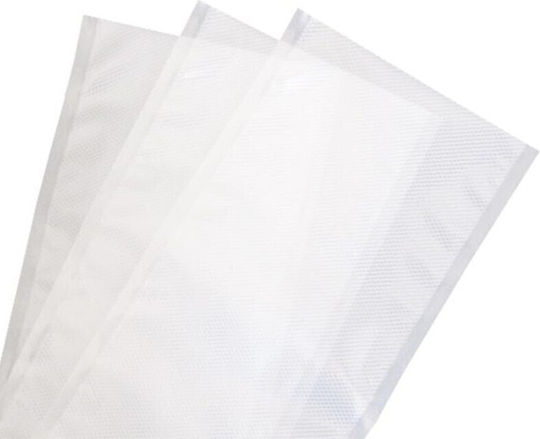 Varvitsiotis Grainy Vacuum Sealer Bag 250x350mm 100pcs