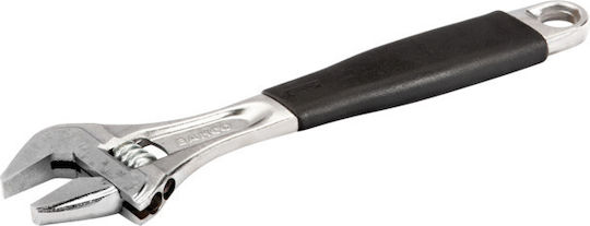 Bahco Френски ключ Дължина 150мм 6''