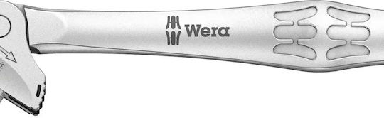 Wera Joker XS Γαλλικό Κλειδί Μήκους 117mm