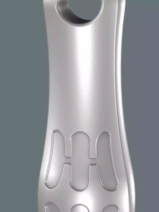 Wera Joker XS Γαλλικό Κλειδί Μήκους 117mm