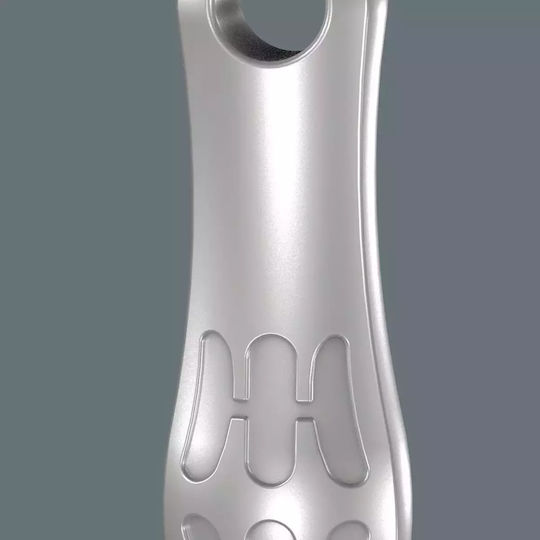 Wera Joker XS Γαλλικό Κλειδί Μήκους 117mm