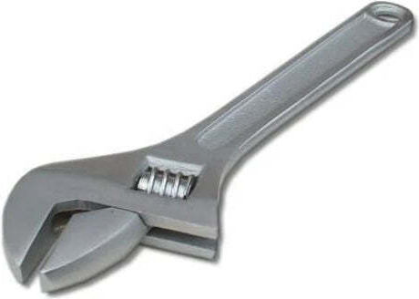 Cheie franceză Lungime 203.2mm