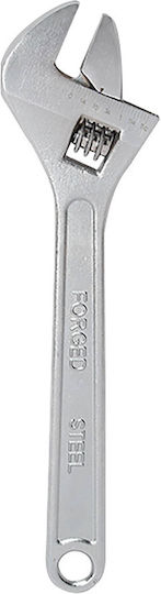 WorkPro Cheie franceză Lungime 375mm WP272005