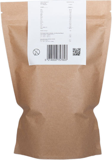 Zeolife Διατομίτης Εντομοκτόνο σε Σκόνη 500gr