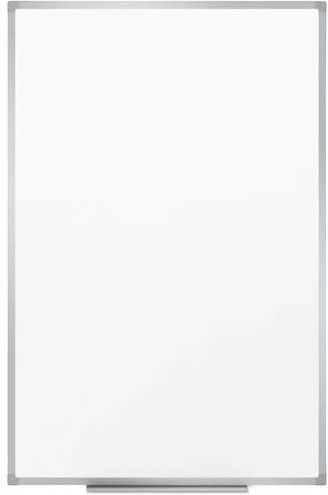 +Efo Magnetic Hanging Dry Erase Board 90x120cm