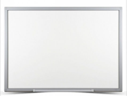 Typotrust Trockenlöschtafel Hängend 100x150cm
