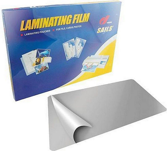 A3 Laminating Sheets 175 Microns 100 Pieces
