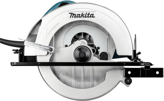 Makita cu sistem de aspirare