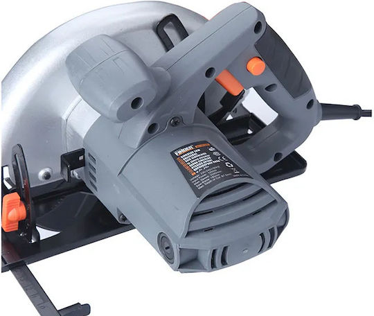 Finder Circular Saw 1200W