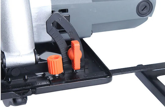 Finder Circular Saw 1200W