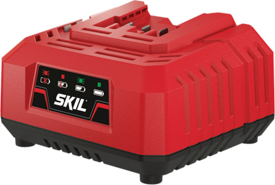 Skil D00245 20V Solo