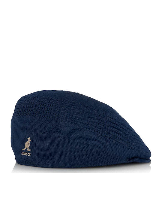 Kangol Ανδρική Τραγιάσκα Μπλε