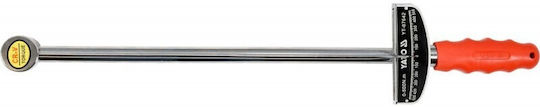 Yato Torque Wrench 1/2" 300 Nm