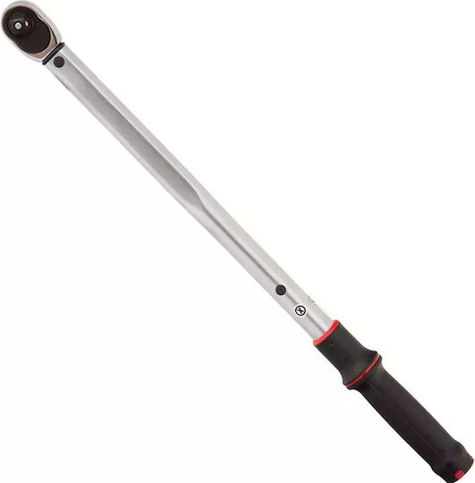 Force Torque Wrench 1/2" 60-300 Nm 59.5cm