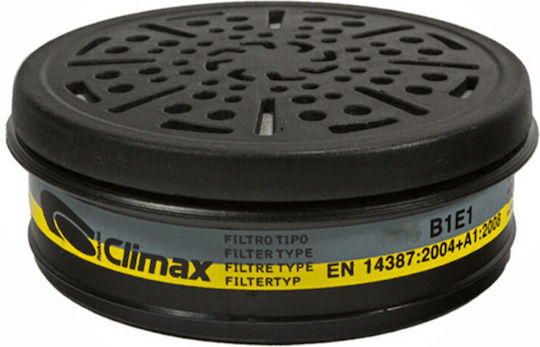 Climax 755 Φίλτρο Μάσκας