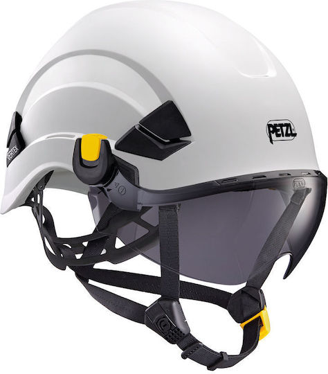 Petzl Ανταλλακτικό Μάσκας Εργασίας