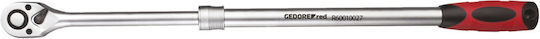Gedore R60010027 Torque Wrench