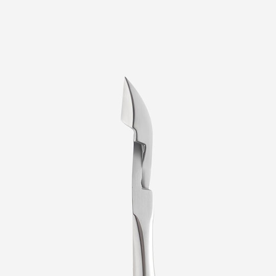 Staleks Pro Expert Clippers