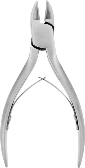 Kai Nagelknipser Penzsakia Nychion 12.2cm