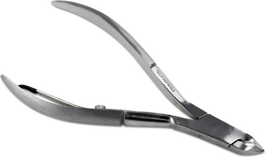 Kiepe Clippers cu lama de 7mm mm