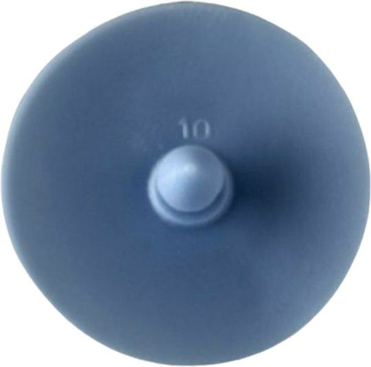 3M Various Spare Parts Exhalation Valve Series 6000