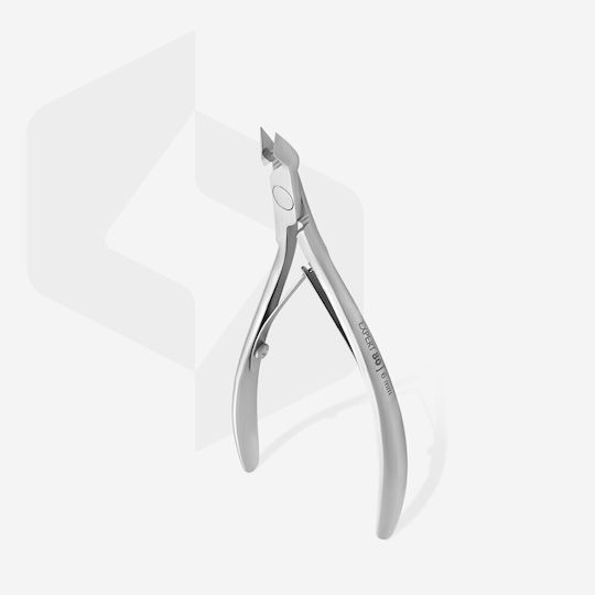 Staleks Pro Πενσάκι Επωνυχίων με Πάχος Λεπίδας 6mm