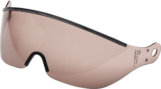 Climbing Technology Visor WS-F Film adeziv