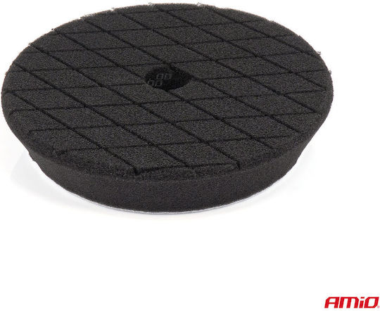 AMiO Polishing Sponge 150x25mm 4pcs 03711