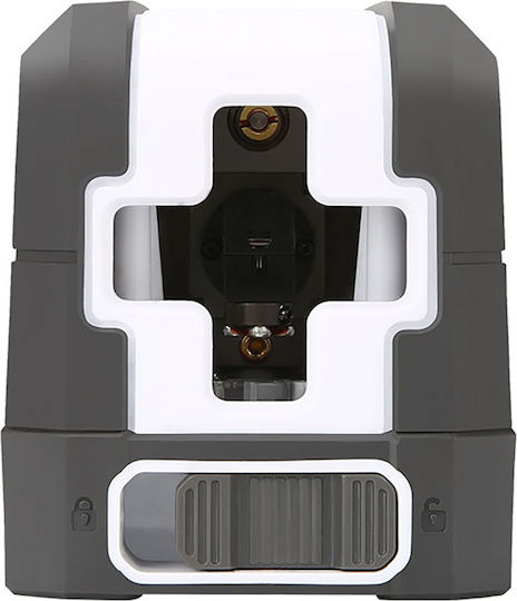 Uni-T LM570R-I Self-leveling Linear Laser Level Red Beam with Working Range 30m