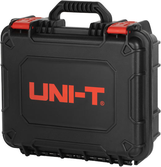 Uni-T Laser Level Point Green Beam 3.7V with Working Range 30m