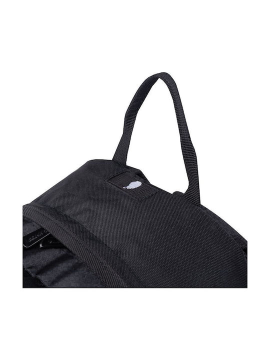 Hi-Tec Burray 26lt Μαύρο