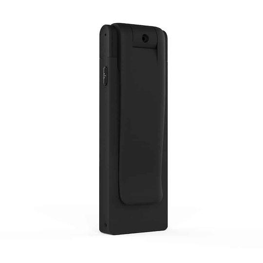HNSAT Hidden Camera UC-20 1080p with Memory Card Slot and Motion Detector