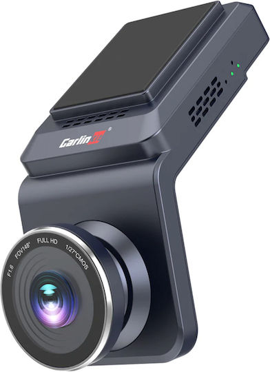 Carlinkit Tbox Plus Ar Dash Cam 4+64g