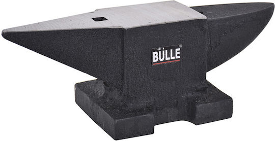 Bulle Anvil 30kg M216a30