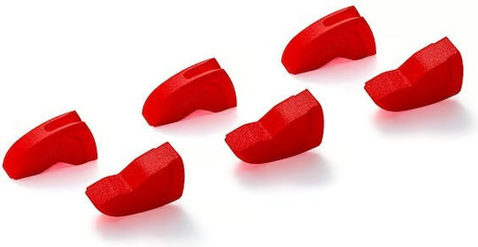 Knipex 87 09 180 V01 Αναλώσιμα Εργαλείων Σετ 3τμχ