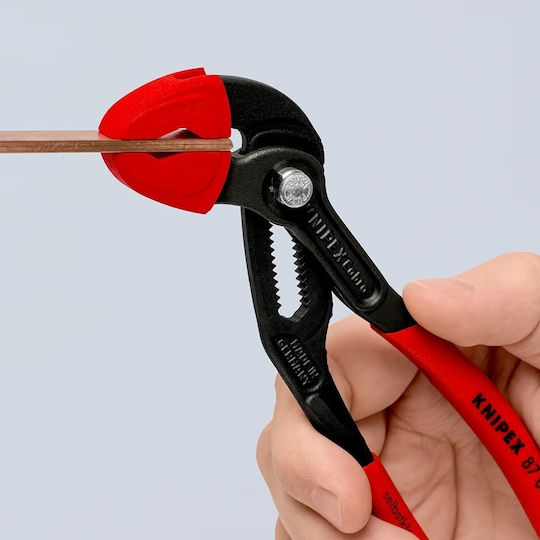 Knipex 87 09 180 V01 Αναλώσιμα Εργαλείων Σετ 3τμχ