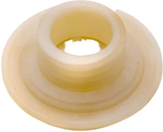 Husqvarna 582 81 40-01 Miscallaneous Garden Tools Accessories Oil pump gear for 550XP MARK II