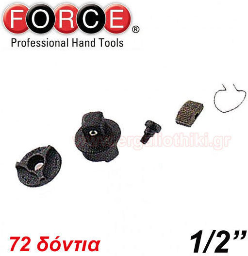 Force 802423-P Sonstiges Handwerkzeug-Zubehör