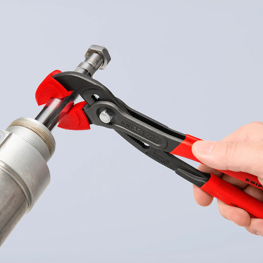 Knipex 87 09 180 V01 Αναλώσιμα Εργαλείων Σετ 3τμχ
