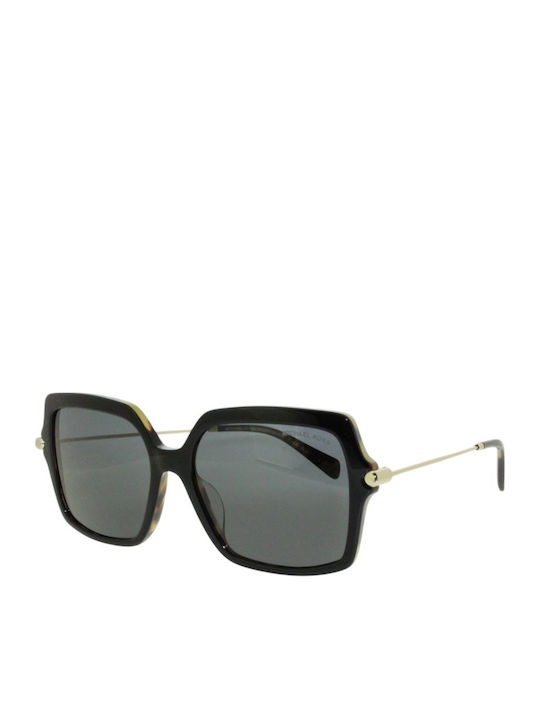 Michael Kors Quogue Γυαλιά Ηλίου με Σκελετό Michael Kors Quogue Γυαλιά Ηλίου με Σκελετό
