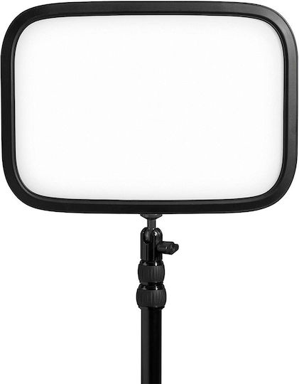Elgato with Brightness 2800lm