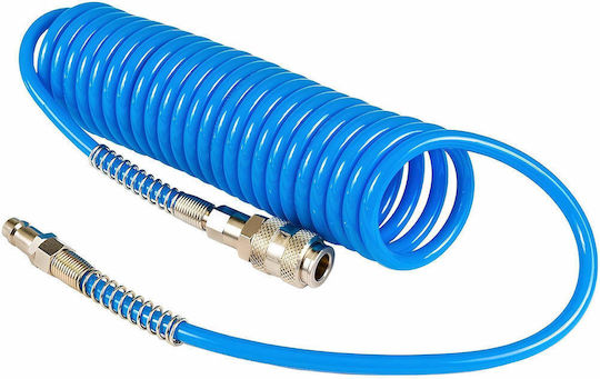 AWTools AW10041 Furtun de aer 10m