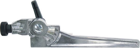 Fliesenschneider-Messleiste geeignet 5 5m 6 Sigma 27637