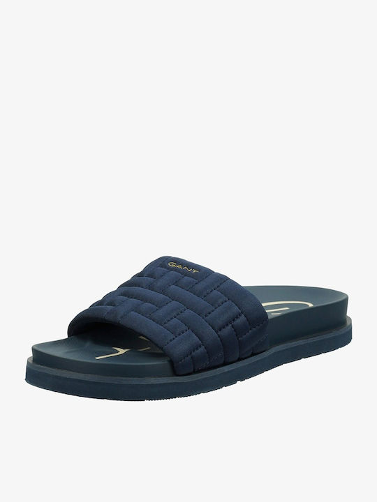 Gant