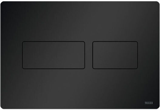 Tece Flush Plate Dual Flush