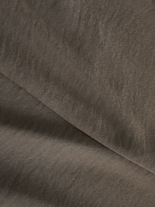 Women's Kimono Ladi